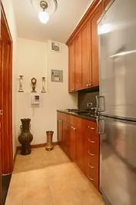 Sold by Corcoran | media 7