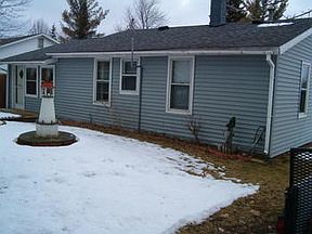 1st image of 801 Hillcrest Dr