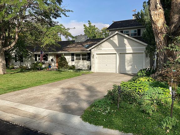 3rd image of 1914 18th Ave