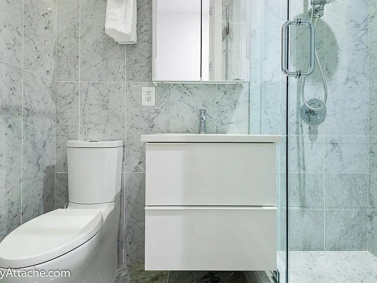 1804 S St NW #1 — Photo 24