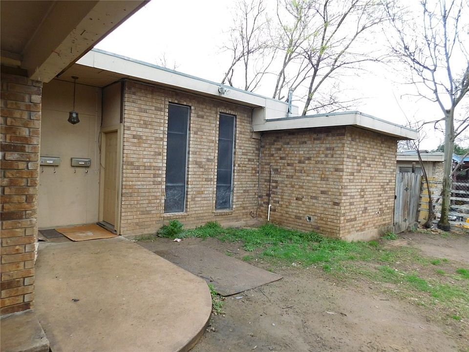 1st image of 7210 Grand Canyon Dr #B