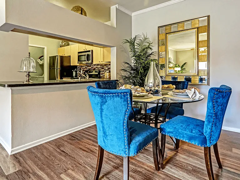 Ranchstone Apartment Homes — Photo 58
