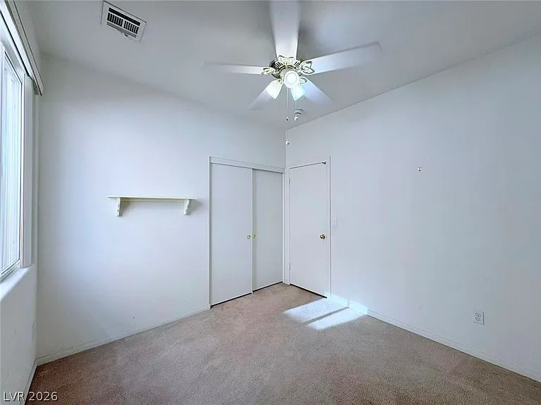 9570 Windborne Ave — Photo 22