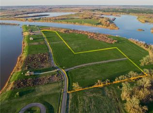 39 Peyton Loop, Natchitoches, LA 71457