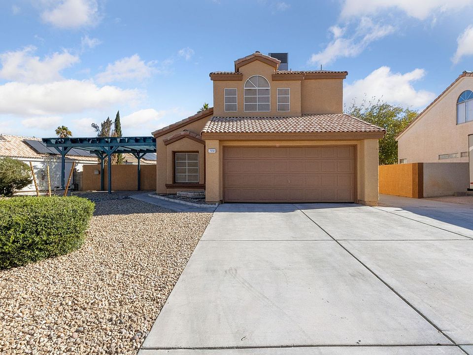 1st image of 7056 Harbor View Dr