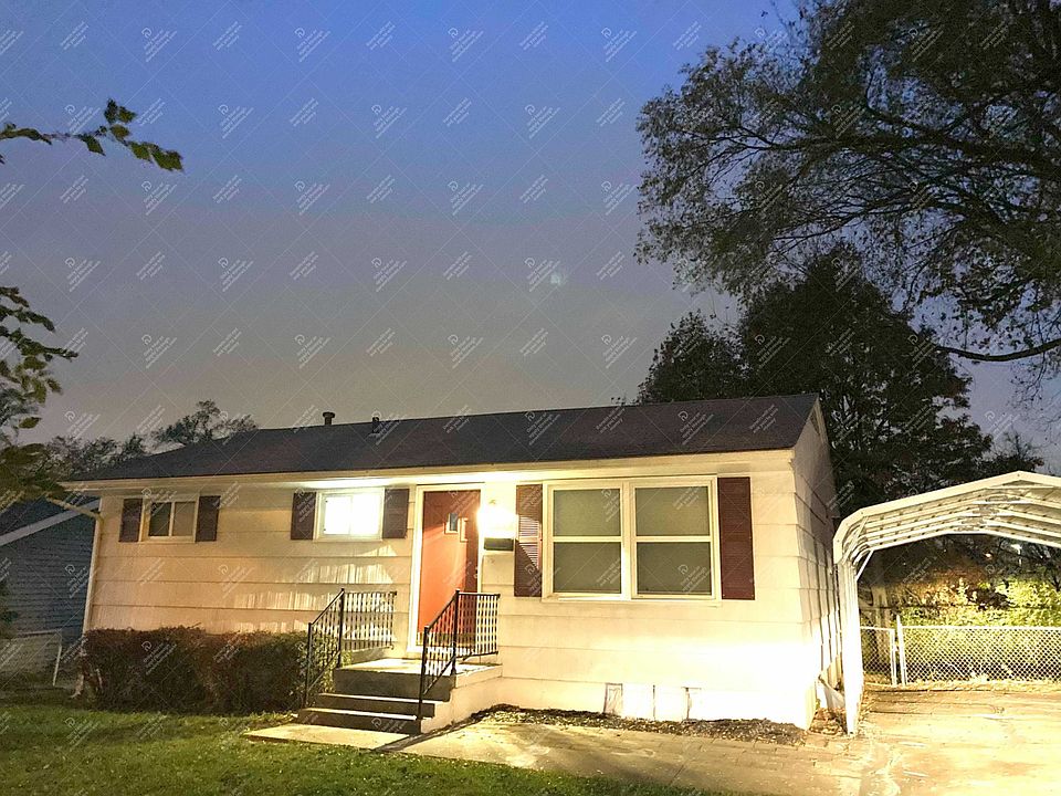1st image of 4322 Laurel Ave