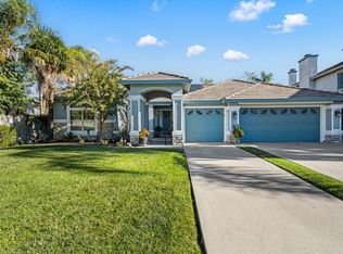 2621 Buckminster Dr, Elk Grove, CA