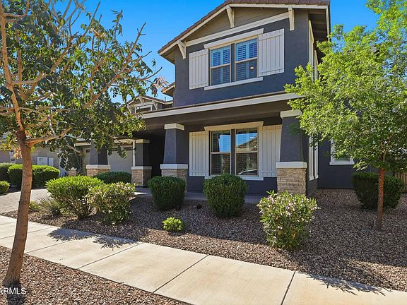 3rd image of 22619 E RUSSET Road
