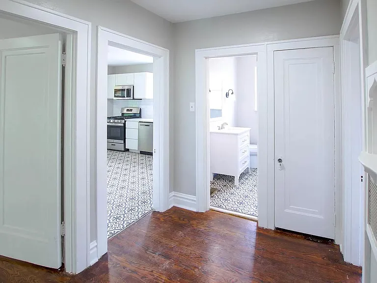 7700 Dale Ave #2 — Photo 12