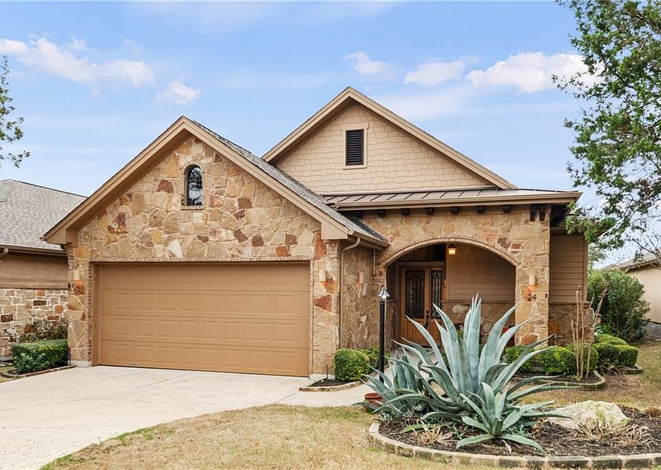 1st image of 24 Prestonwood Cir