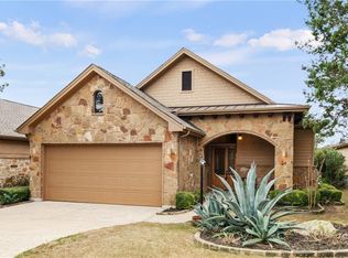 24 Prestonwood Cir, Lakeway, TX 78734