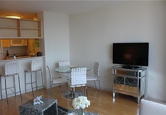 2nd image of 601 W 57th St APT 28G