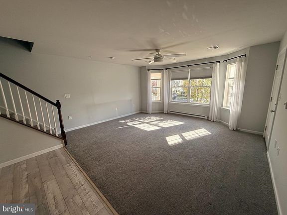 3rd image of 3040 Davenport Way #M120-l