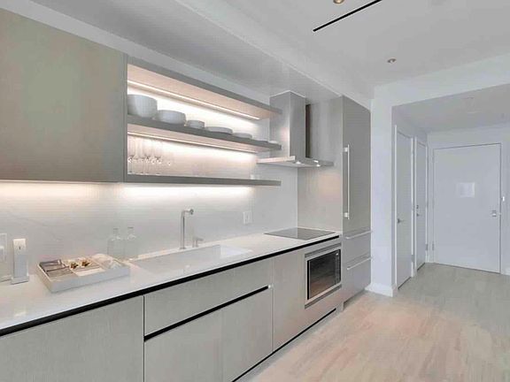 2nd image of 525 N Fort Lauderdale Beach Boulevard #1610