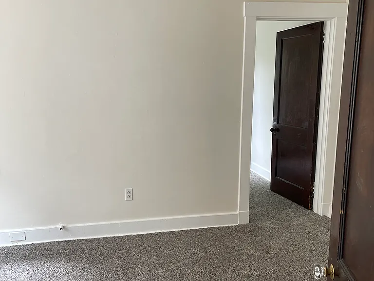 3559 Beechwood Blvd — Photo 30