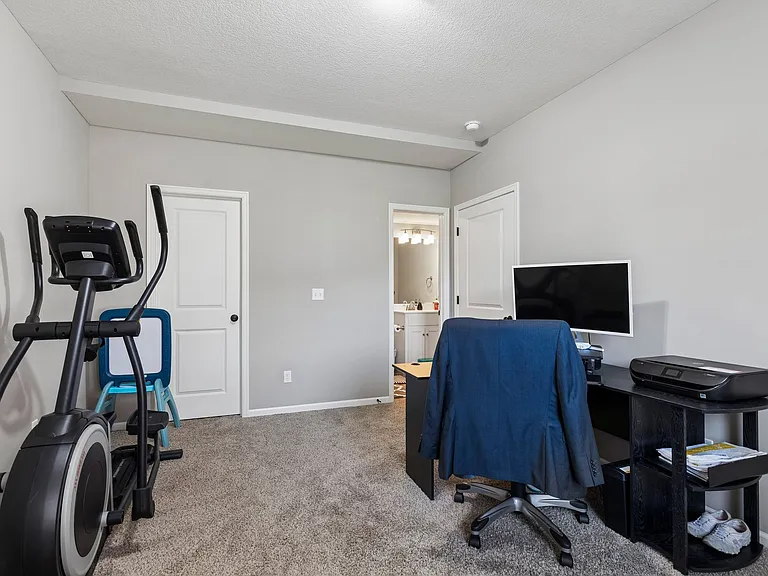 8602 W 166th Ct — Photo 45