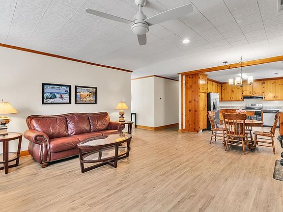 5th image of 239 Lane Rd