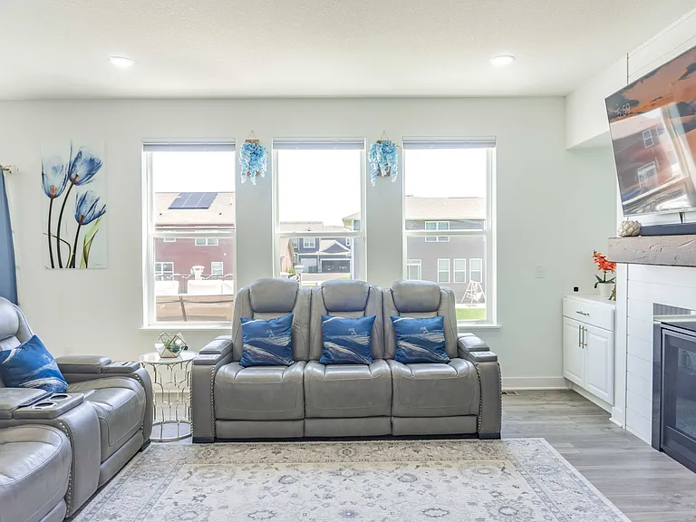 140X Ironwood Ct — Photo 27