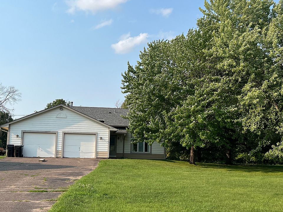 1st image of 8621 Ryan Lake Dr NE