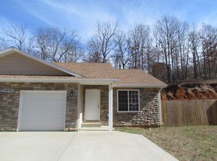 24998 Talladega Rd #B, Saint Robert, MO 65584