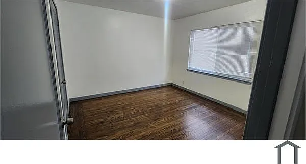 6915 Krause Ave — Photo 10