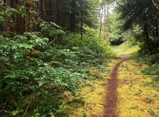 Tl 500 Se Chittum Dr, South Beach, OR 97366