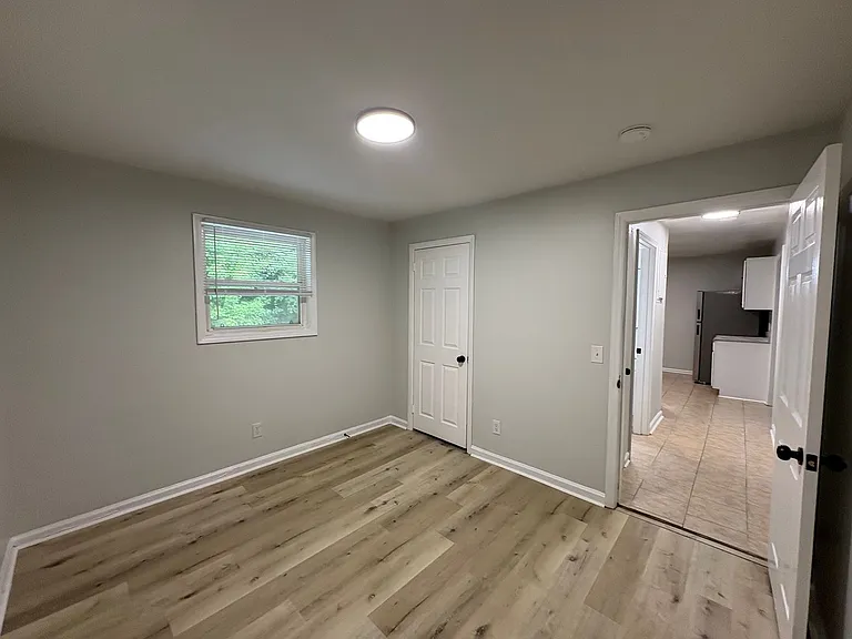 803 Oak St — Photo 12