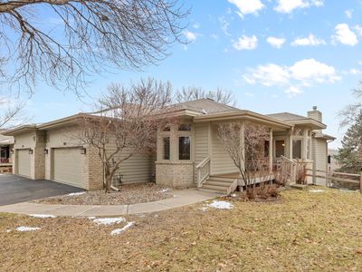 8995 Ferndale Ln, Eden Prairie, MN, 55347