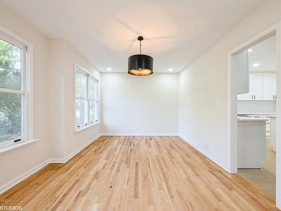 4th image of 1180 Saint Johns Ave