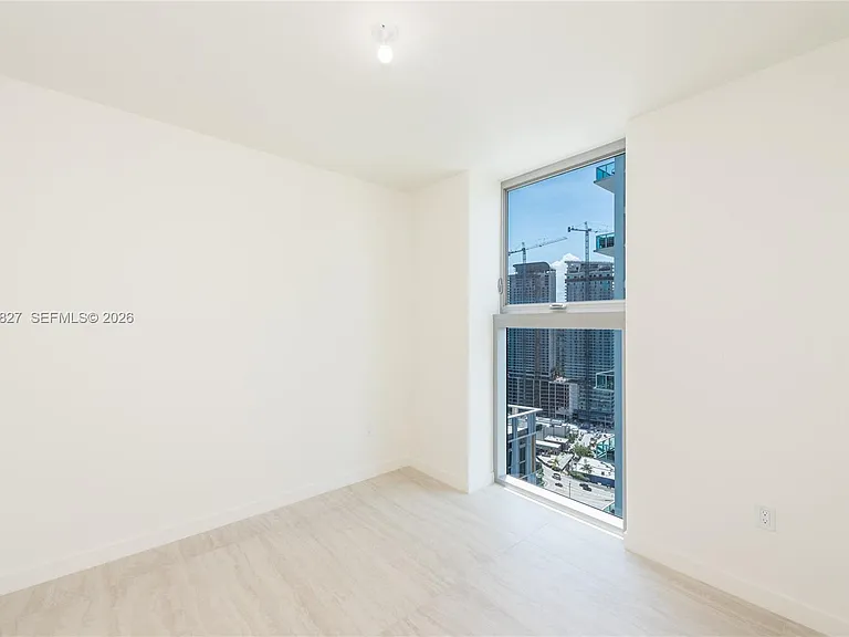 77 SE 5th St #3206 — Photo 18