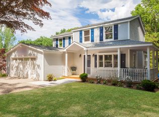 39 Grumman Ave, Wilton, CT 06897