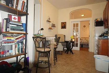 Rented by Best Apartments North Inc