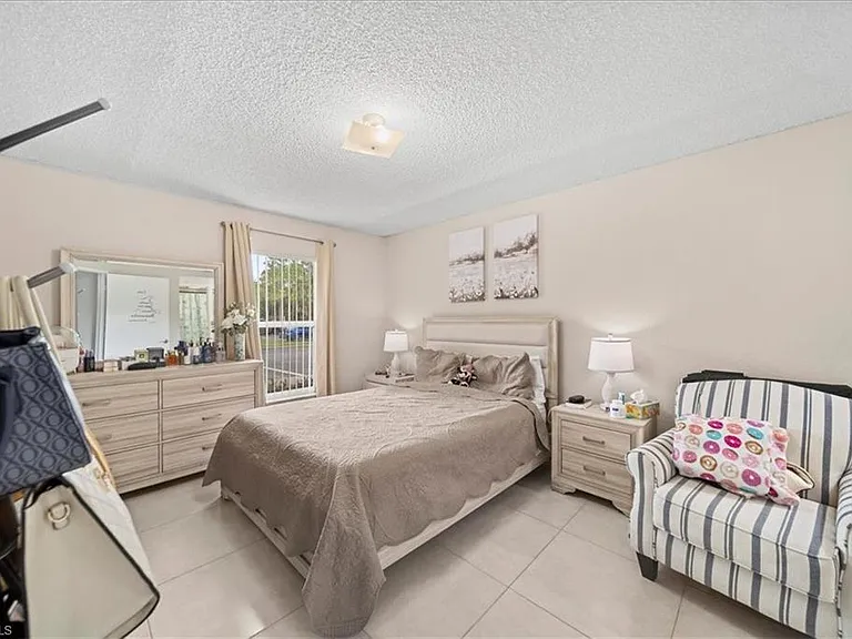 8235 Ibis Club Dr #309 — Photo 15