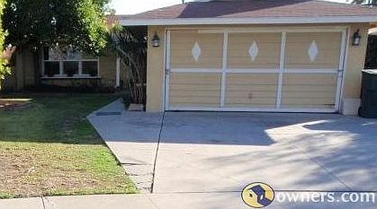 Call (909) 477-9542