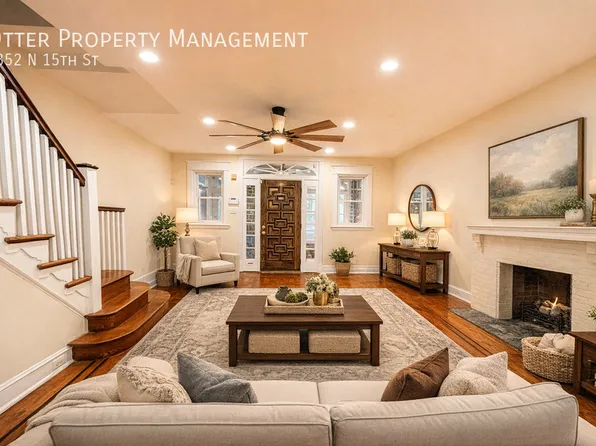 5352 N 15th St, Philadelphia, PA 19141