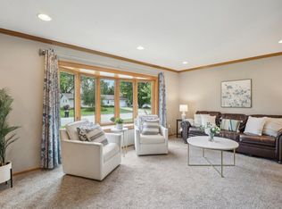 215 N Jefferson St, Verona, WI 53593