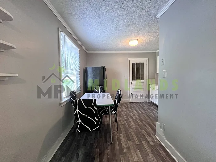 4508 Ryan Ave — Photo 8