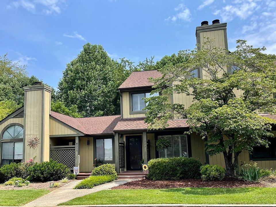 223 Walnut Ridge Dr, Forest, VA 24551 MLS 347662 Zillow