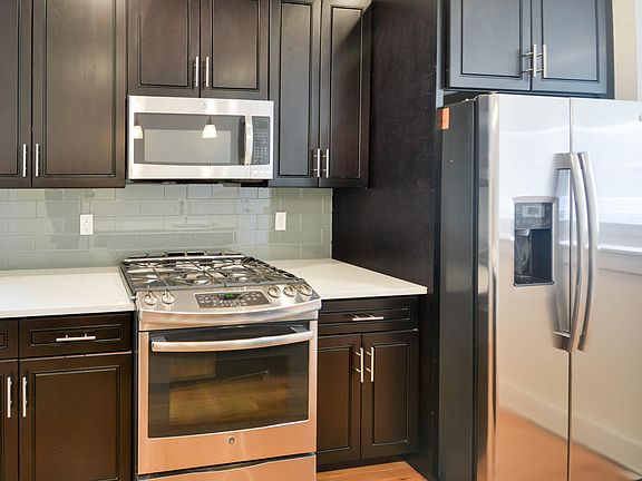 4th image of 1510 Frankford Avenue #3