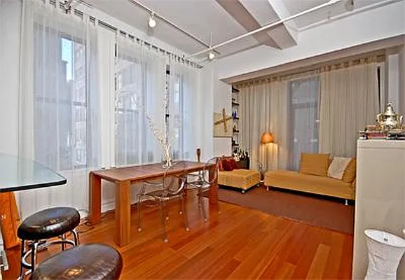 Rented by City Connections Realty | media 13