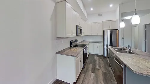 439 Makenny St #203 Photo 1 439 Makenny St #203 Photo 1