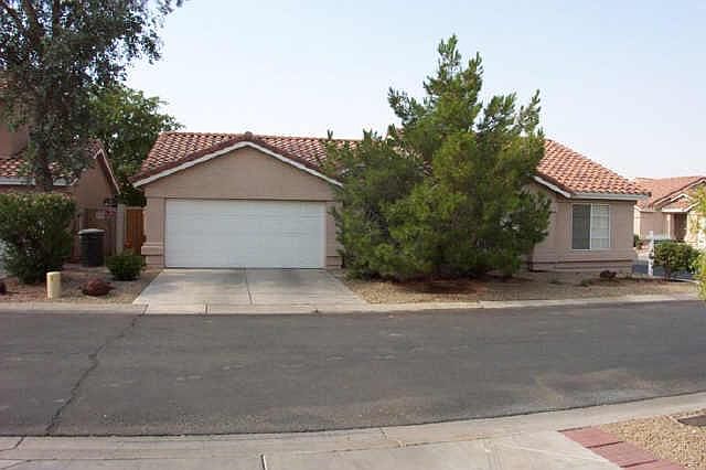 1st image of 7113 W 28TH Avenue