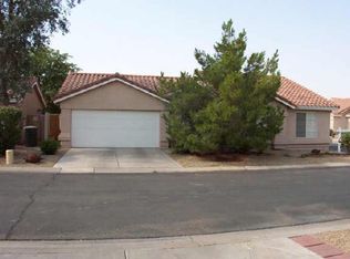 7113 W 28th Ave, Phoenix, AZ 85051