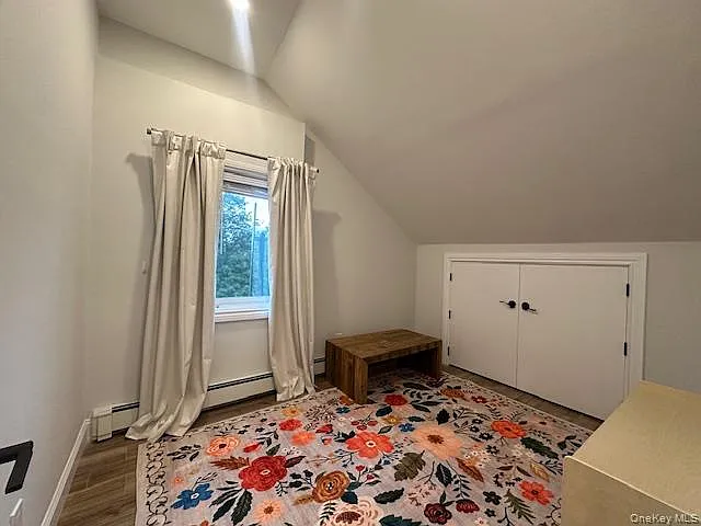 68 Nassau Rd #2 — Photo 12