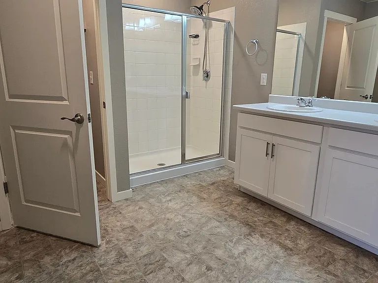14553 Holstein Dr — Photo 9