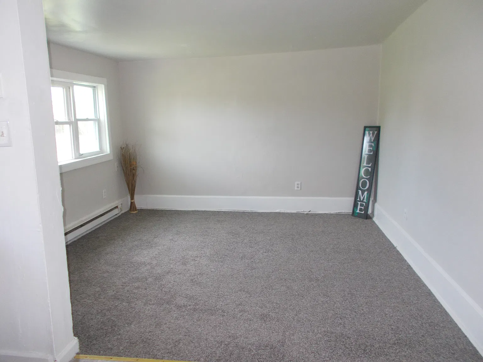 1 bed, 960 sqft, $1,179 — Photo 4