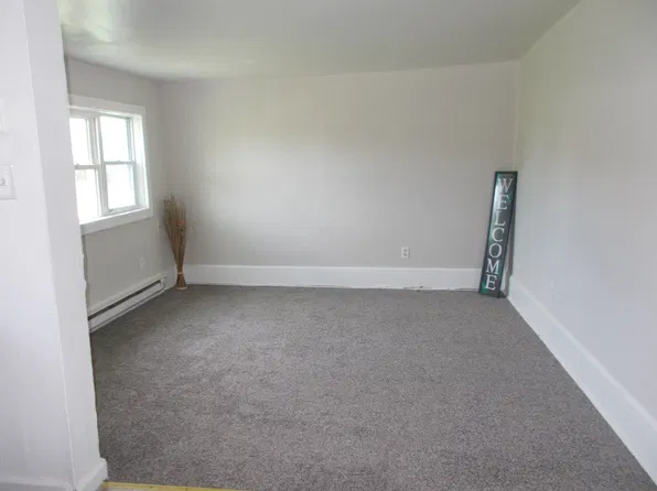 320 Haile Ave #A, Brooklyn, MD 21225