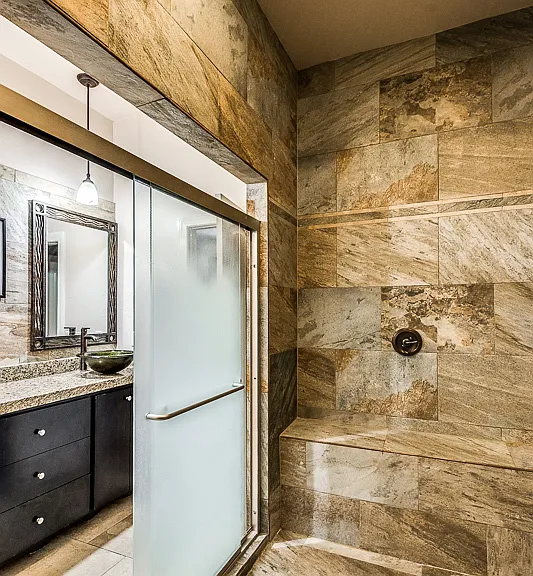 12800 Cozy Cove Ave — Photo 21