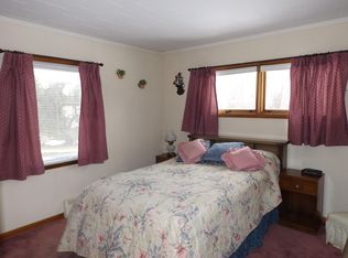 744 Campbell Rd, Rutland, VT 05701