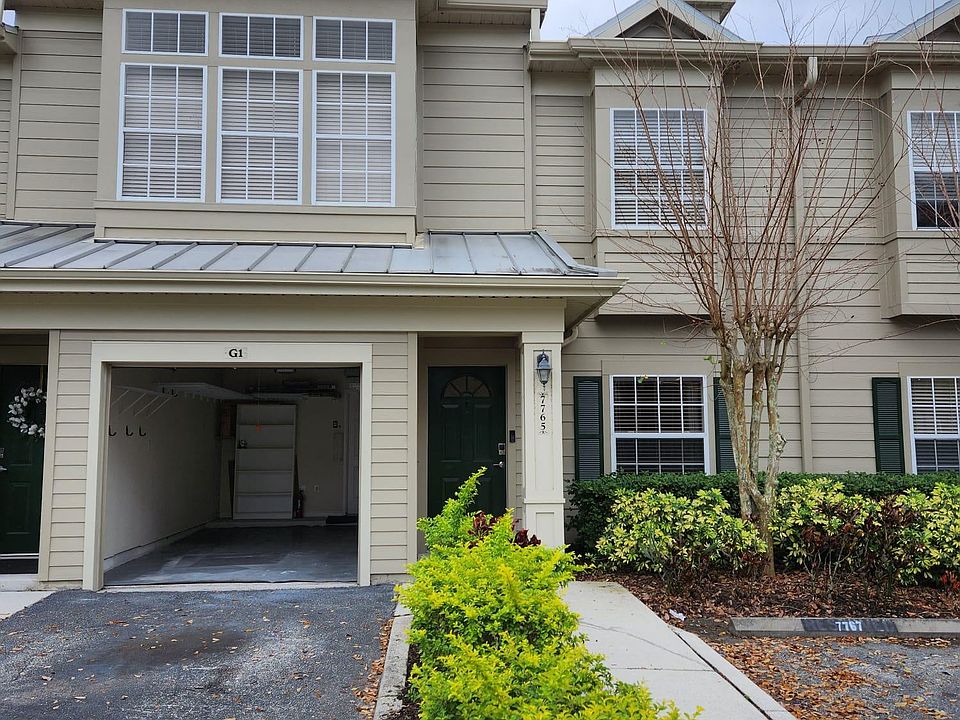 1st image of 7765 Plantation Cir #7765